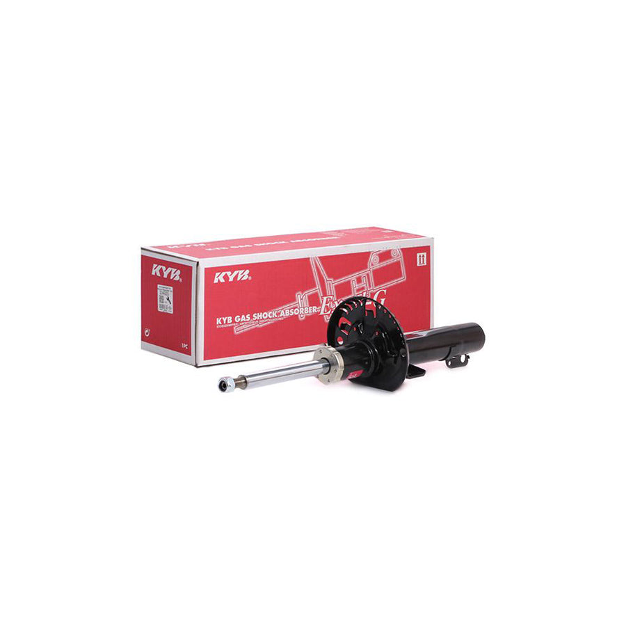 KYB EXCel-G 334835 Shock Absorber