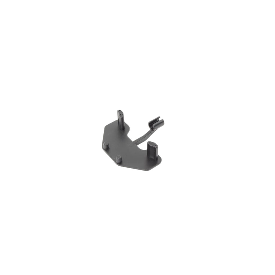 Genuine BMW 34406763026 E63 E86 E83 Mounting Clip F Bowden Cable (Inc. M6, 630i & M5) | ML Performance US Car Parts
