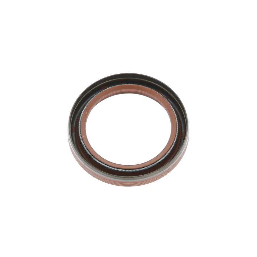 Corteco 20031720B Crankshaft Seal