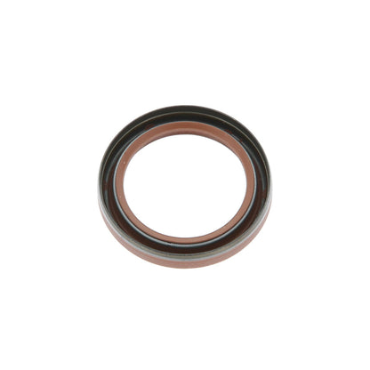 Corteco 20031720B Crankshaft Seal