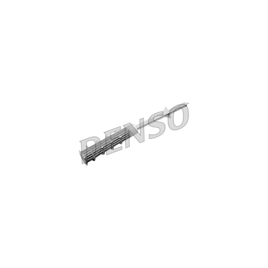 DENSO DFD17017 Dryer, Air Conditioning Suitable for Mercedes-Benz C-Class Saloon (W203)