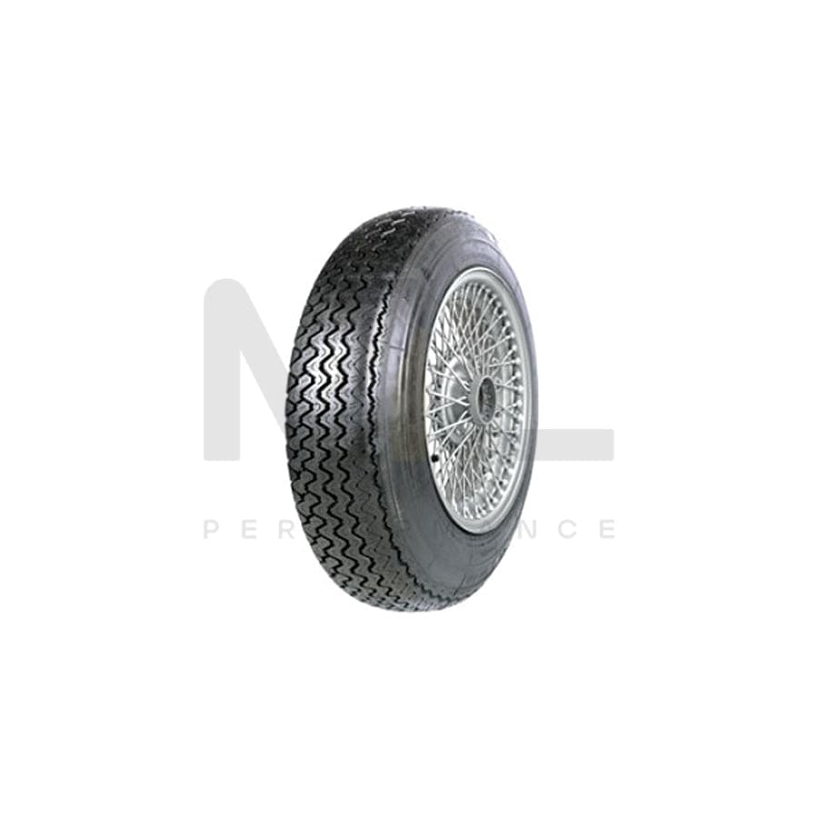 Michelin XAS-FF 145 R13 74H Summer Tyre
