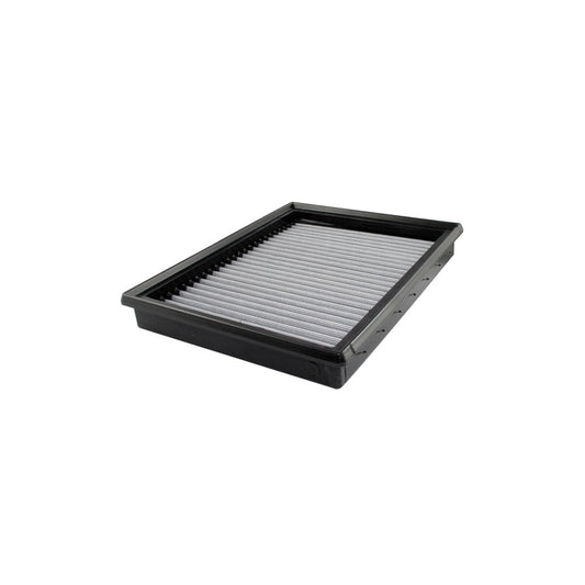  aFe 31-10300 OE Replacement Air Filter Porsche 911 Carrera 84-89 H6-3.2L  | ML Performance US Car Parts
