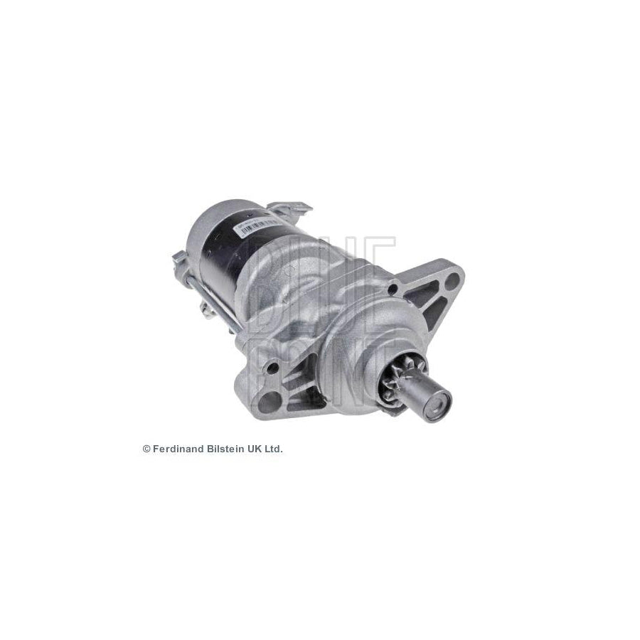Blue Print Adh21238 Starter Motor for Honda Prelude III (Ba)