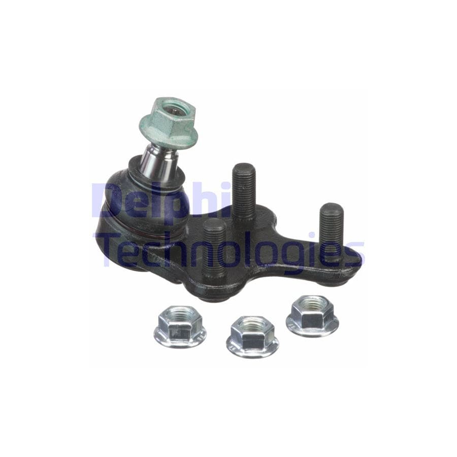 Delphi Tc2982 Ball Joint For Peugeot 308