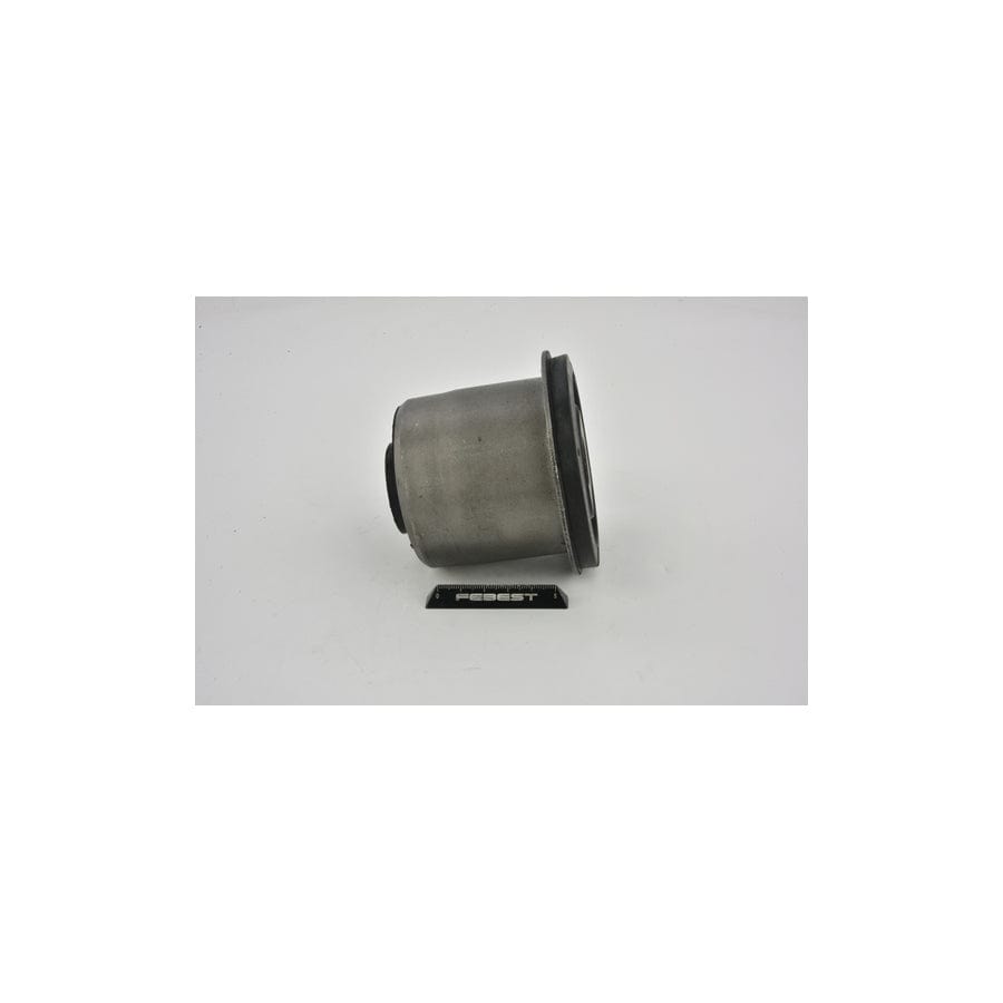 Febest Nab-345 Axle Bush