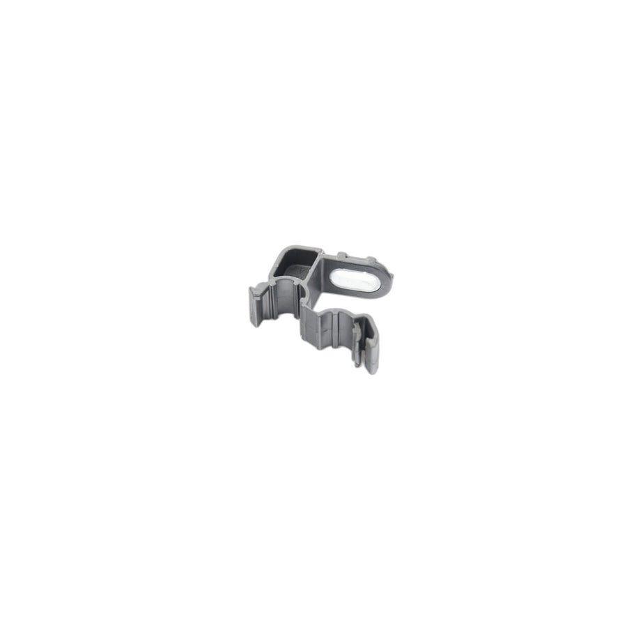 Genuine BMW 64509206051 F32 F20 Bracket Pressure Pipe Airconditioner (Inc. M3) | ML Performance US Car Parts