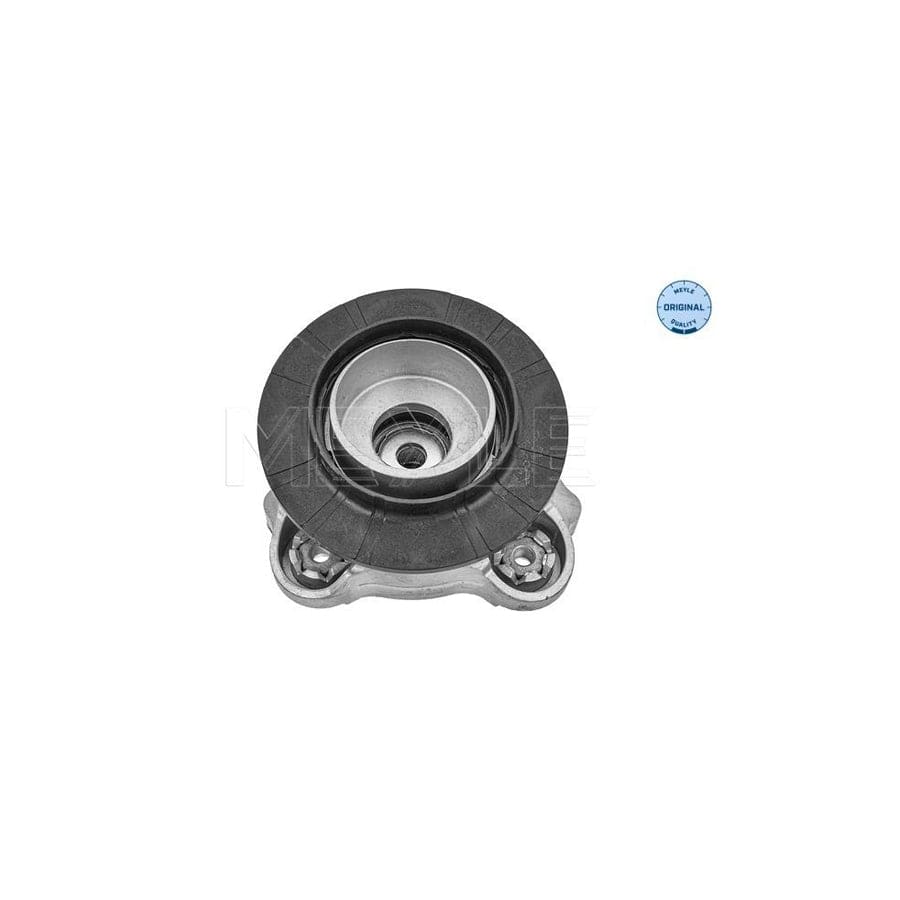 Meyle 28-16 050 0017 Suspension Arm