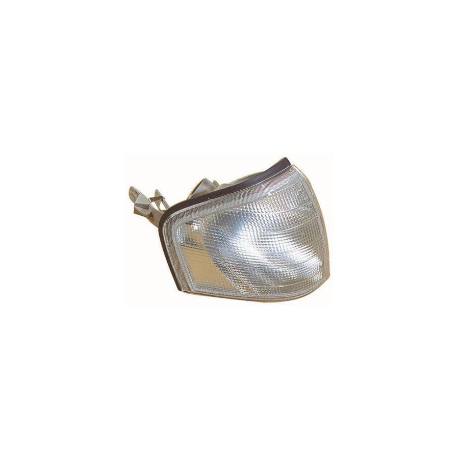 Abakus 4401502Raec Side Indicator Suitable for Mercedes-Benz C-Class