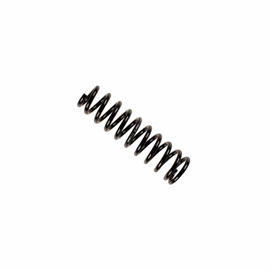 Bilstein 36-215324 HONDA CR-V B3 OE Replacement Front Coil Spring 1 | ML Performance US Car Parts