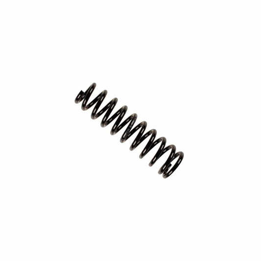 Bilstein 36-215324 HONDA CR-V B3 OE Replacement Front Coil Spring 1 | ML Performance US Car Parts