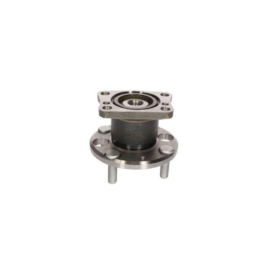 BTA H2G022BTA Wheel Bearing Kit for Ford Fiesta