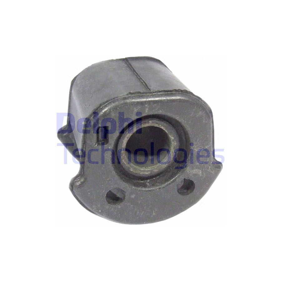Delphi TD733W Control Arm / Trailing Arm Bush