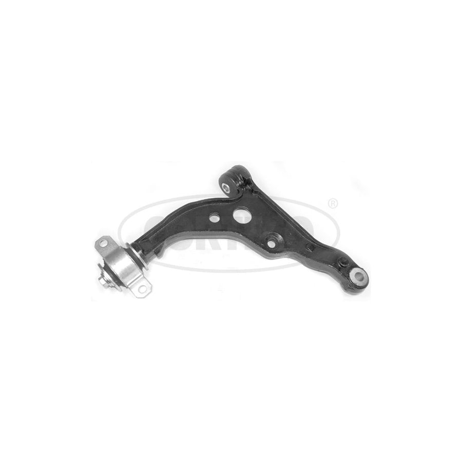 Corteco 49399076 Suspension Arm