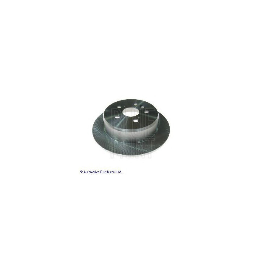 Blue Print Adt34353 Brake Disc