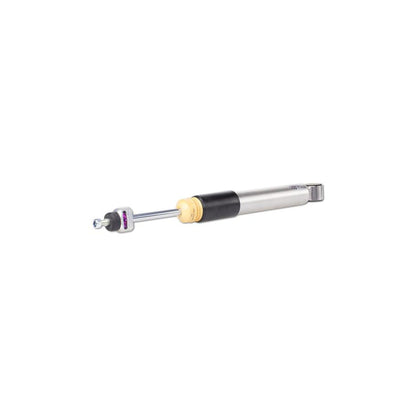 KW 35260875 Opel Astra J Clubsport 2-Way Coilover Kit 5 | ML Performance US Car Parts