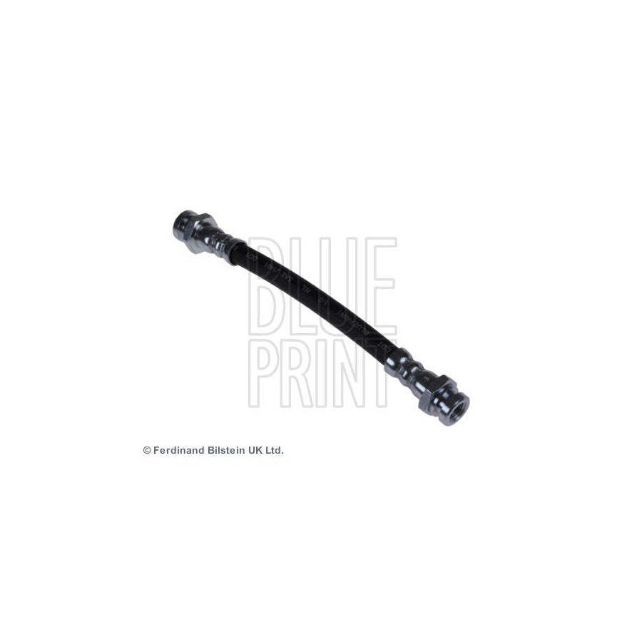 Blue Print Adc45328 Brake Hose