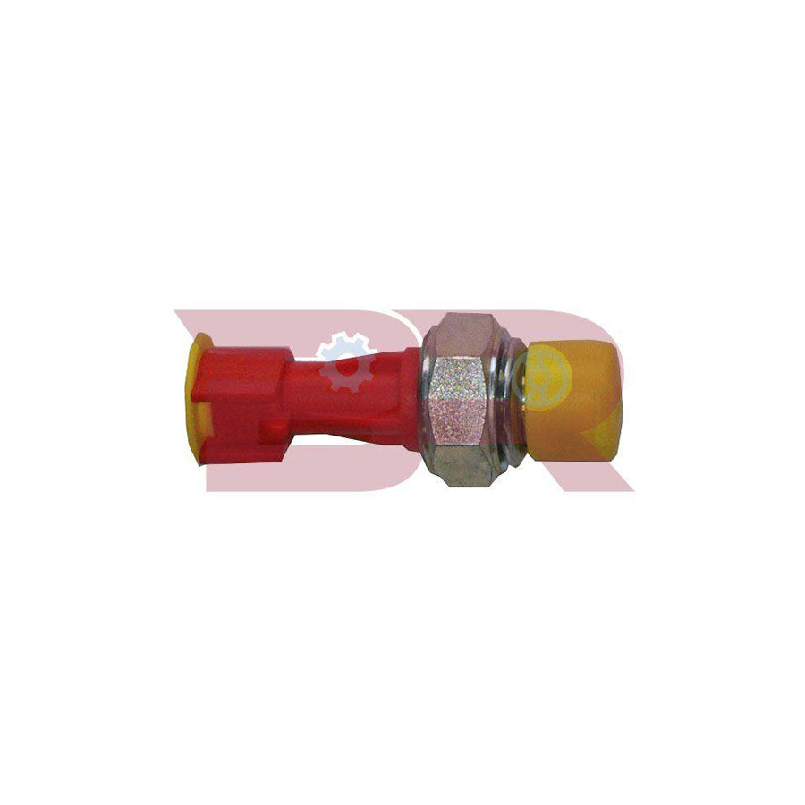 Botto Ricambi Brel0254 Oil Pressure Switch