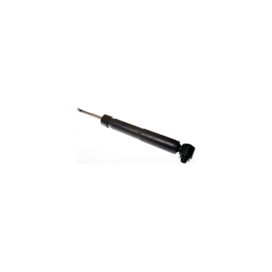 Denckermann Dsf069G Dsf069G Shock Absorber for BMW 5 Touring (E39)