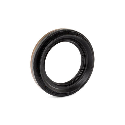 Corteco 01037090B Shaft Seal, Differential