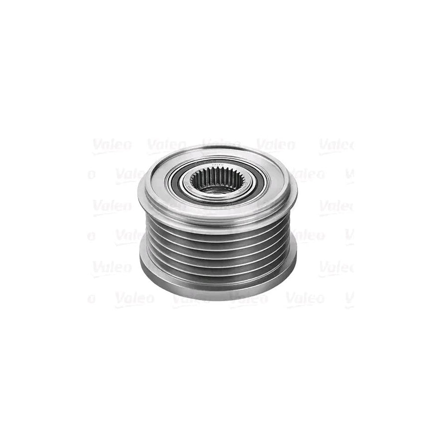 Valeo 588137 Alternator Freewheel Clutch | ML Performance US Car Parts