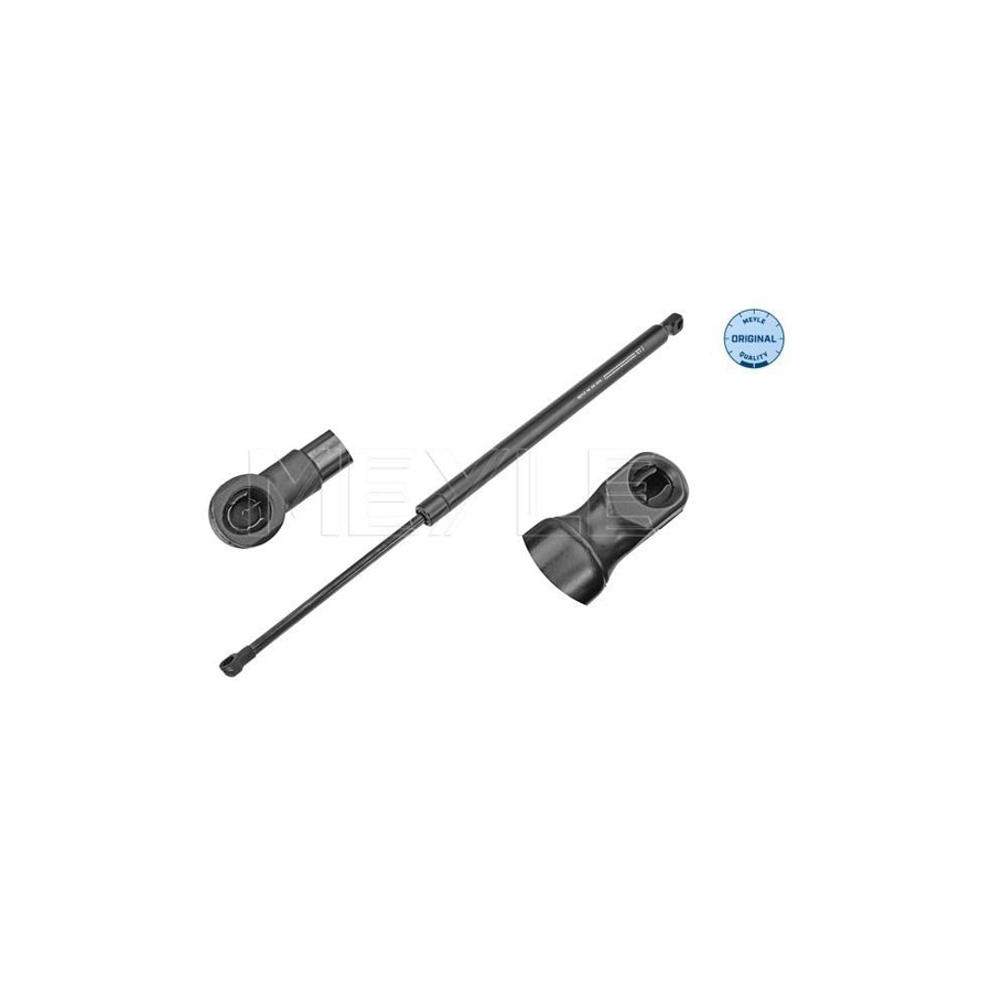 Meyle 140 910 0094 Tailgate Strut