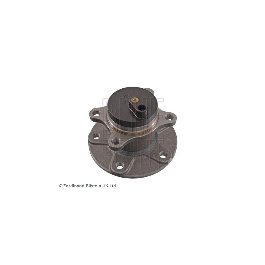 Blue Print Adk88341 Wheel Bearing Kit