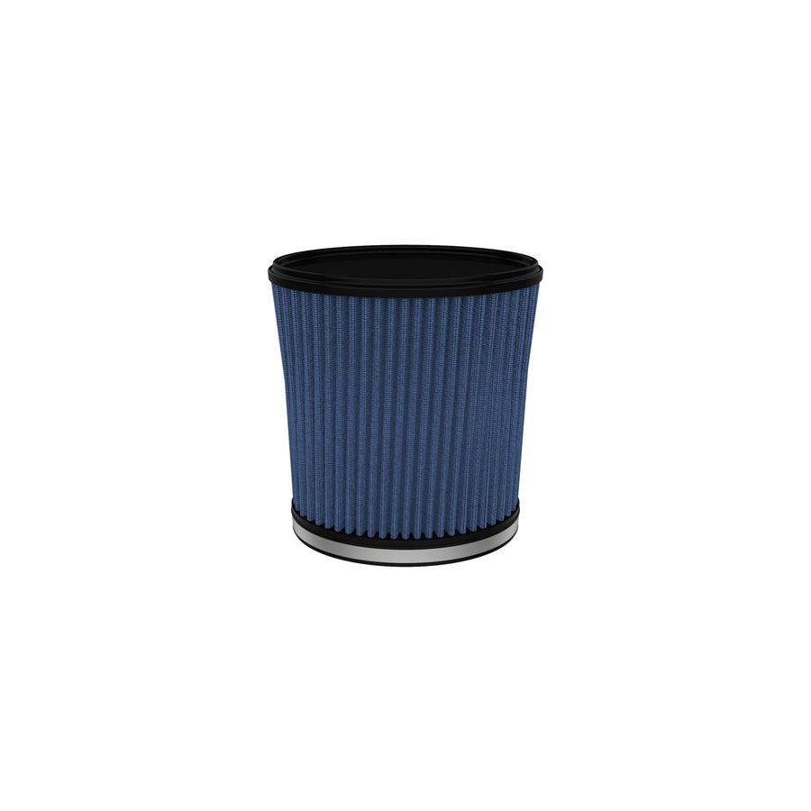  aFe 24-90116 (6-1/2x3-1/4) IN F x (7x3-3/4) IN B x (7x3) IN T x 7-1/2 IN H Intake Replacement Air Filter  | ML Performance US Car Parts