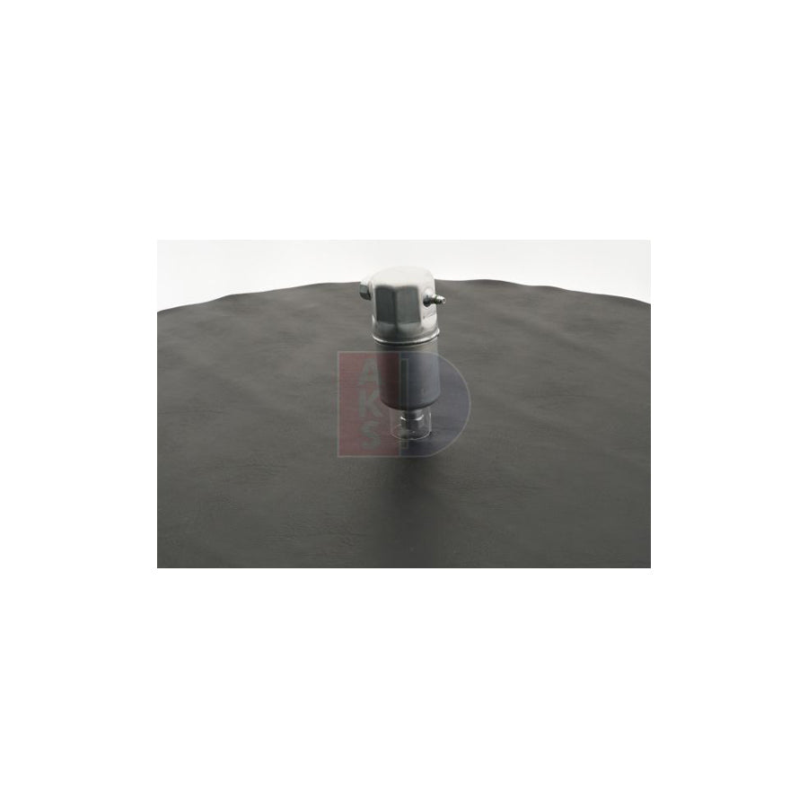 AKS Dasis 800555N Dryer, Air Conditioning