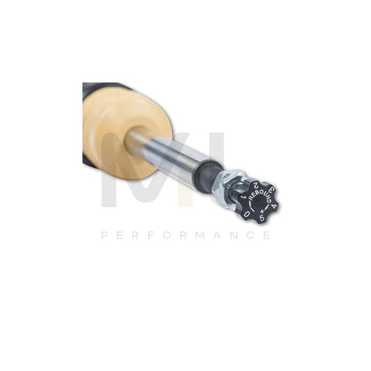 ST Suspensions 18250835 Honda Civic X COILOVER KIT XTA