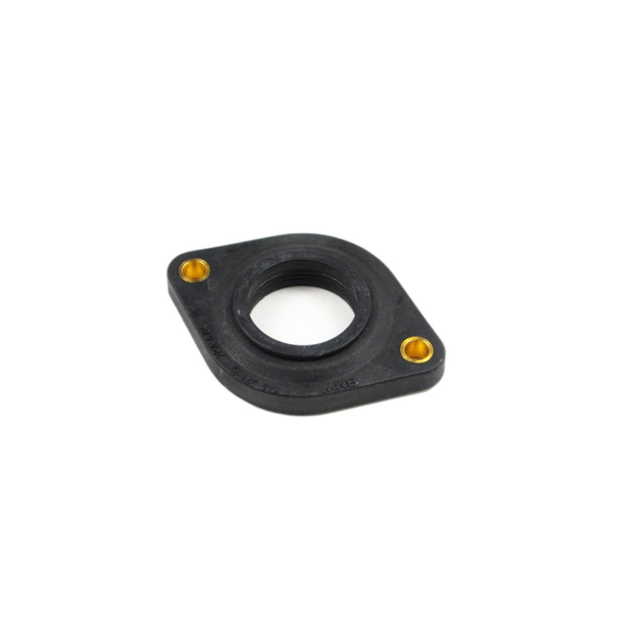 Genuine BMW 11141435023 E39 E52 E38 Gasket-Flange (Inc. 735i, 740iL & 535i) | ML Performance UK Car Parts