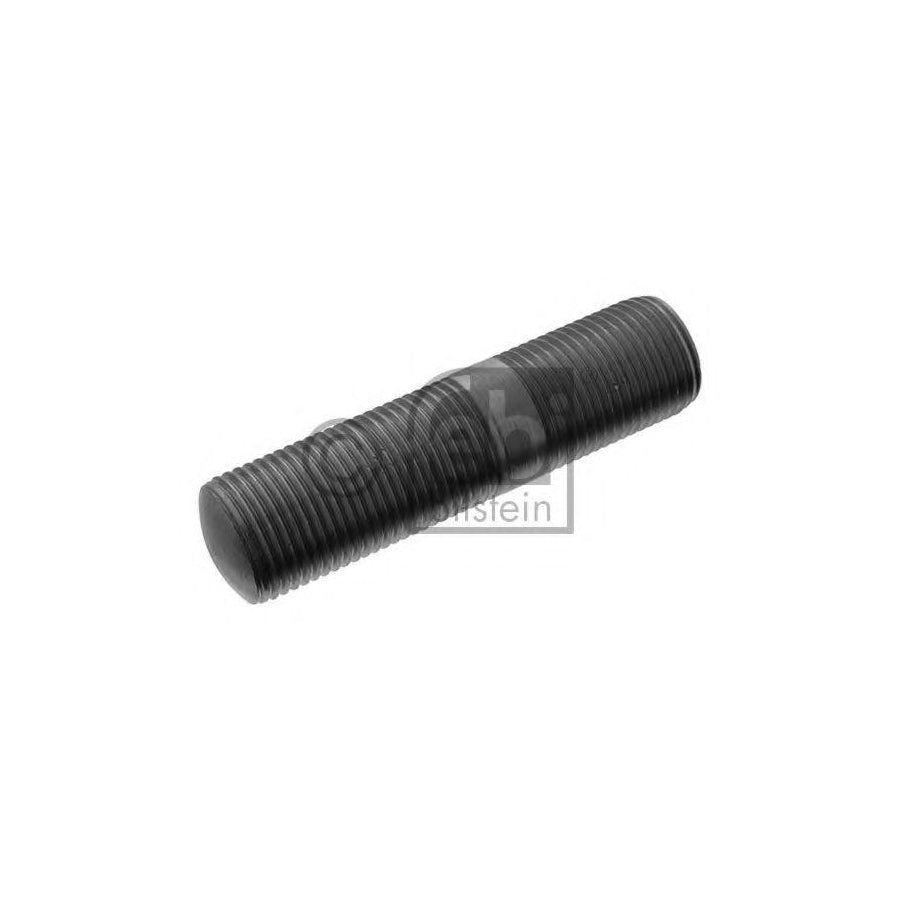 FEBI BILSTEIN 15657 Wheel Stud