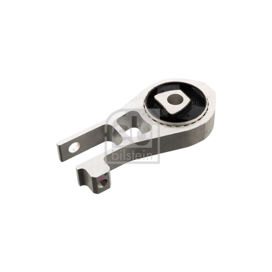Febi Bilstein 102688 Engine Mount