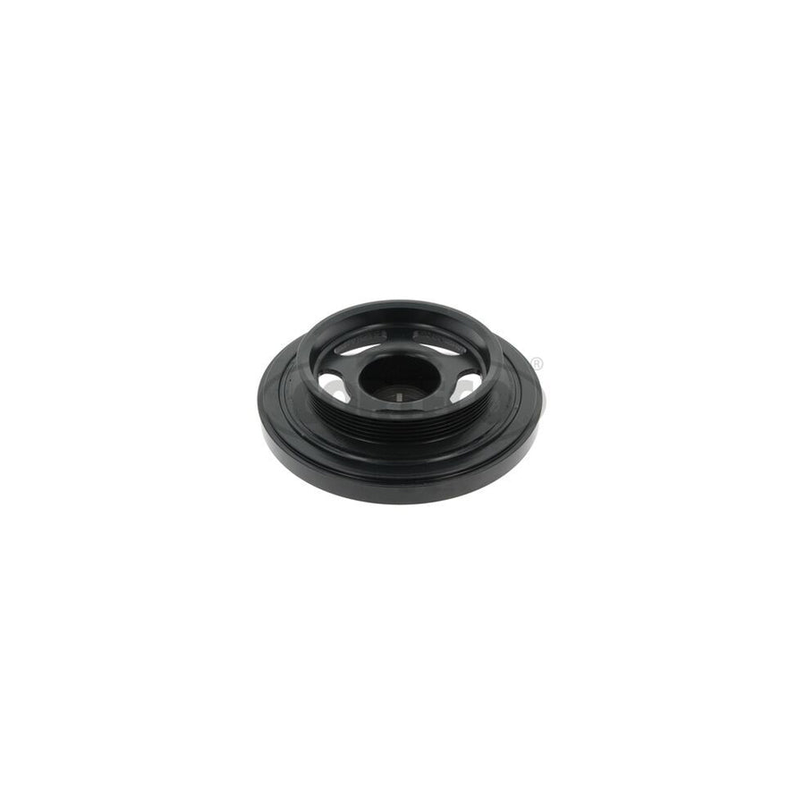 Corteco 80000829 Crankshaft Pulley Suitable for Mercedes-Benz Sprinter