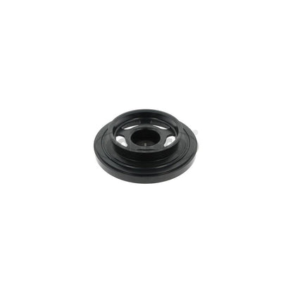Corteco 80000829 Crankshaft Pulley Suitable for Mercedes-Benz Sprinter