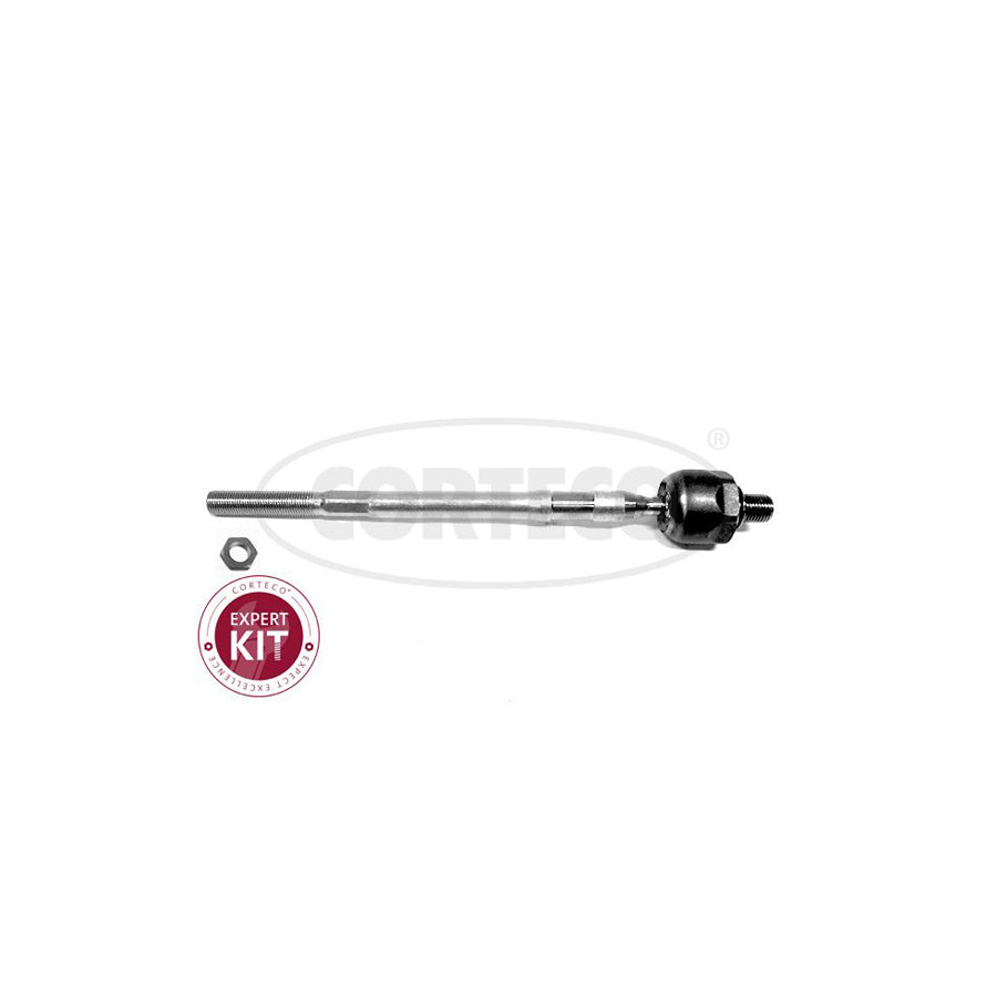Corteco 49399288 Inner Tie Rod
