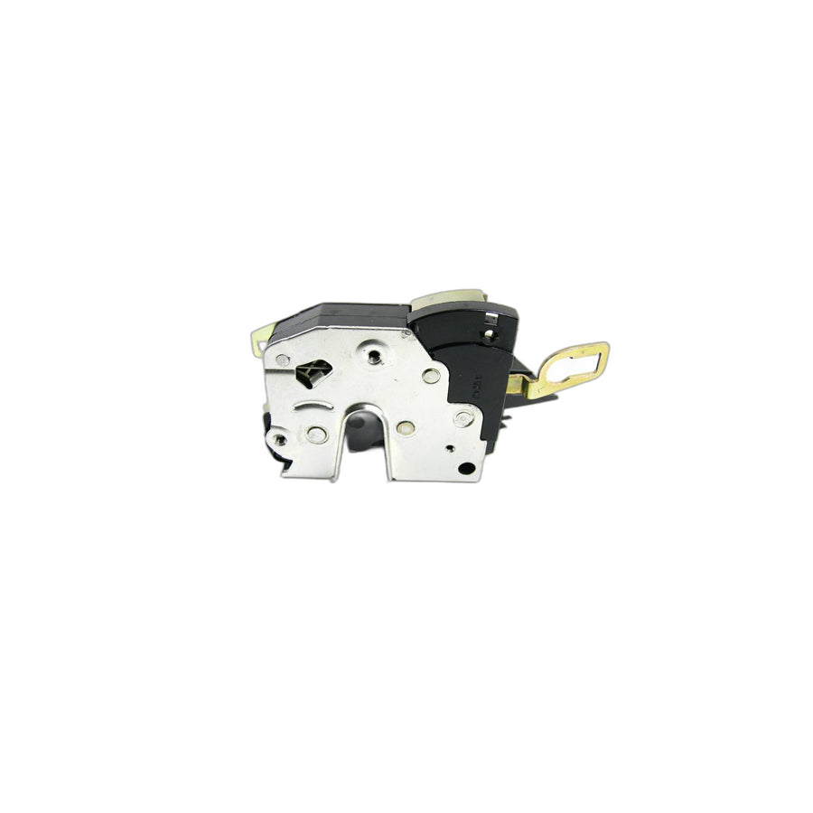 Genuine BMW 51218122417 E36 Door Lock Front Left (Inc. 318tds, 318is & M3) | ML Performance US Car Parts