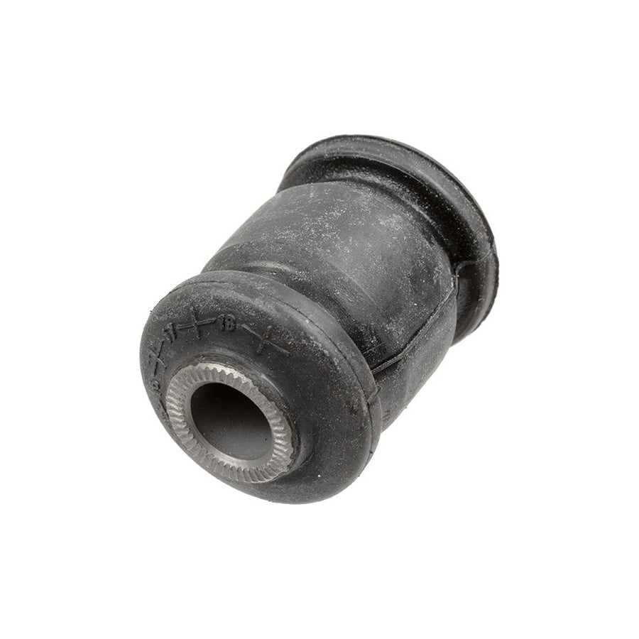 Lemforder 42425 01 Control Arm / Trailing Arm Bush