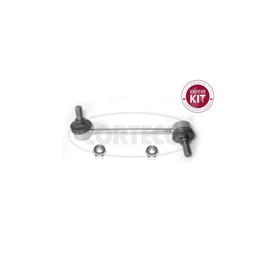 Corteco 49399775 Anti Roll Bar Link