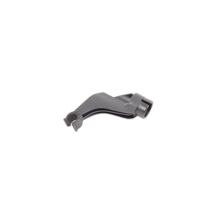 Genuine BMW 64509199926 E84 E90 E93 Pressure Hose Bracket (Inc. 135i) | ML Performance US Car Parts