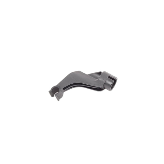 Genuine BMW 64509199926 E84 E90 E93 Pressure Hose Bracket (Inc. 135i) | ML Performance US Car Parts