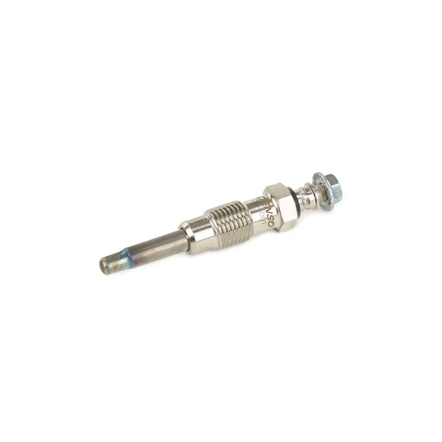 DENSO DG001 Dg-001 Glow Plug