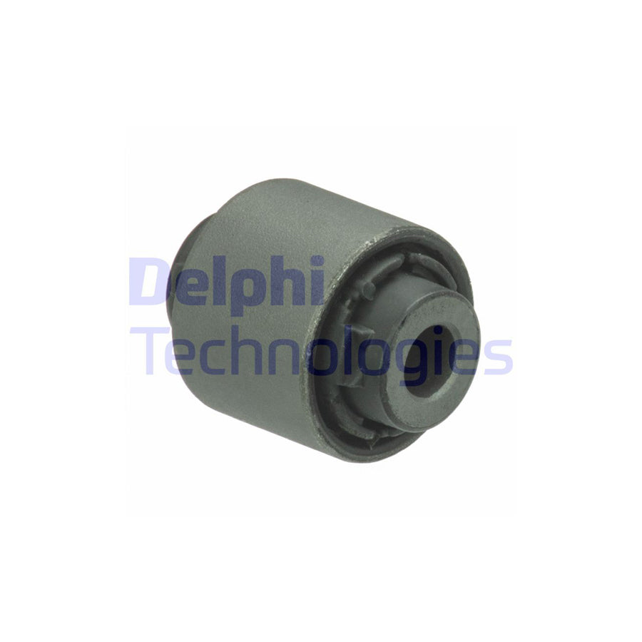 Delphi TD1792W Control Arm / Trailing Arm Bush