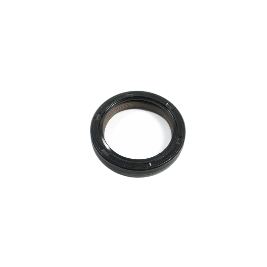 Genuine BMW 11141439570 E46 E34 E36 Shaft Seal 44X60X10 (Inc. 318ti, M3 & 320is) | ML Performance US Car Parts