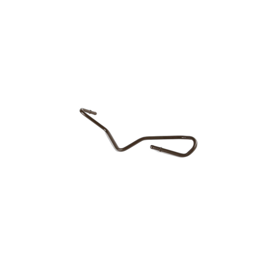 Genuine BMW 16121183219 E38 Fuel Return Line (Inc. 735iL, 740iL & 730iL) | ML Performance US Car Parts