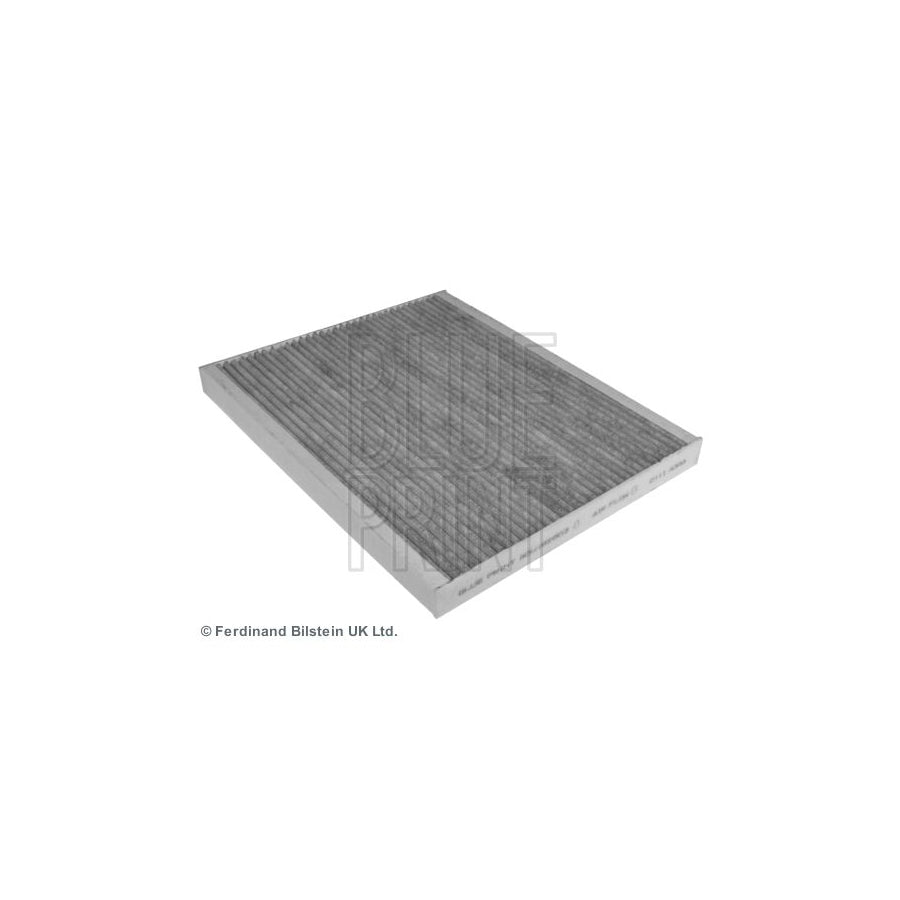 BLUE PRINT ADW192503 Pollen Filter