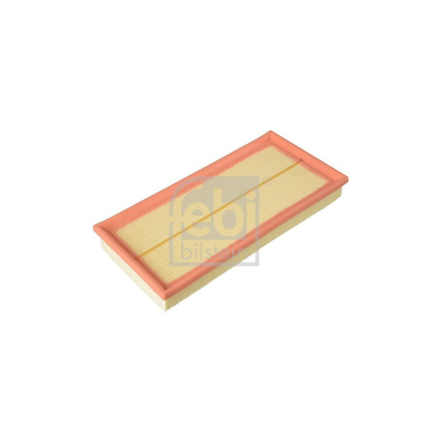 Febi Bilstein 176870 Air Filter for LDV Maxus