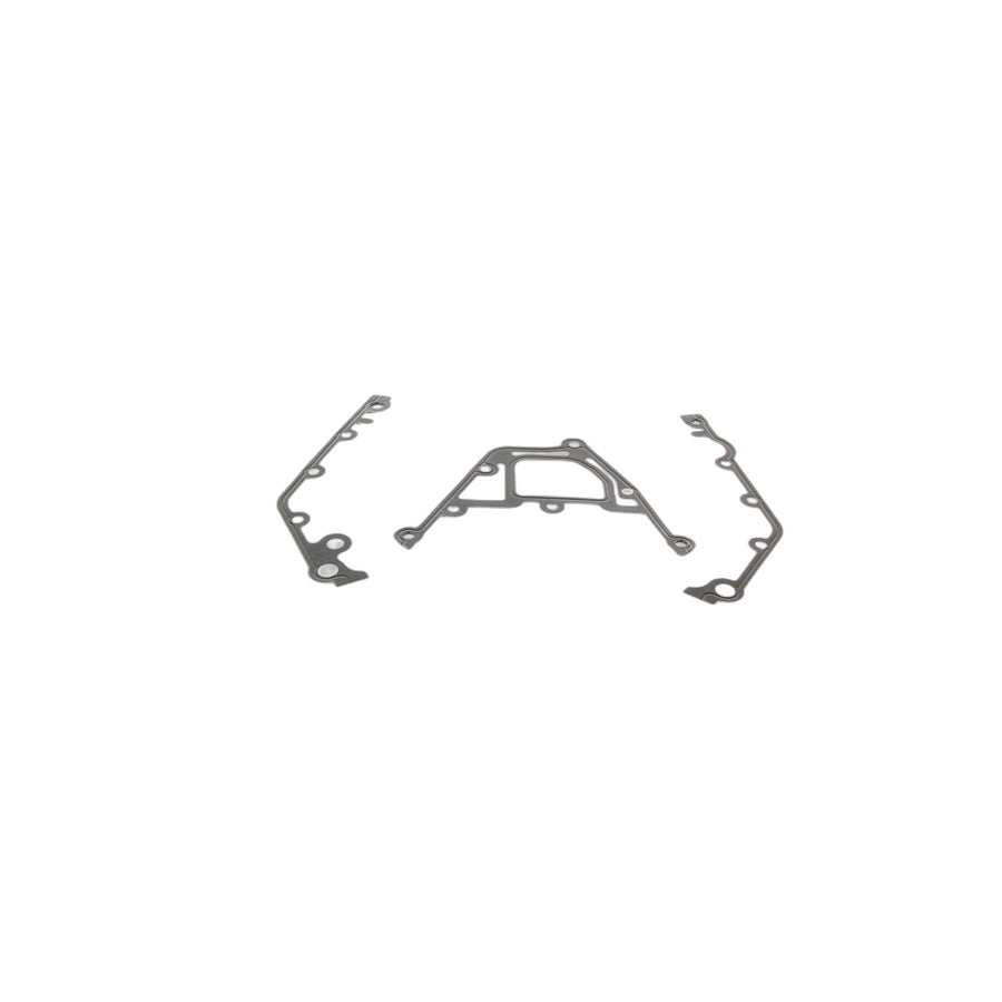 Genuine BMW 11141436978 E34 E53 E32 Gasket Set Chain Case (Inc. 735iL, 740iLP & 730iL) | ML Performance US Car Parts