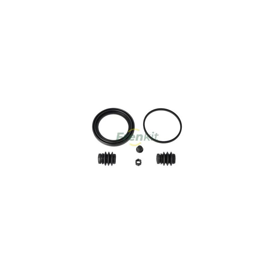 Frenkit 260041 Repair Kit, Brake Caliper