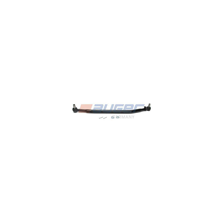 Auger 10962 Centre Rod Assembly
